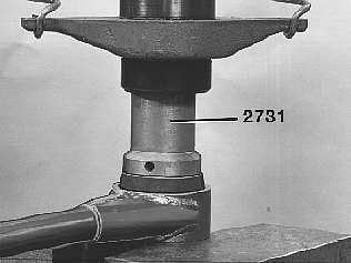 S132183