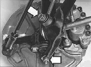 S132181