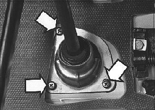 S132097