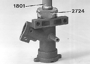 S132138