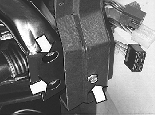 S132153