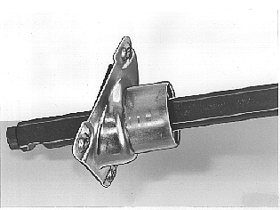 S132813