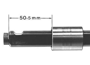 S132826