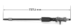 S132827