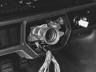 S144831