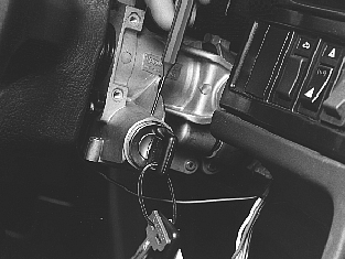 S143917