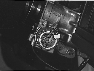 S6400155