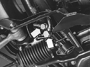 S132370