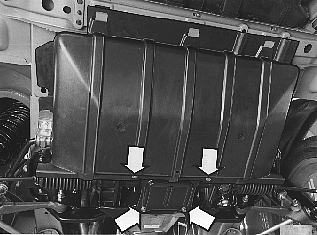 S132371