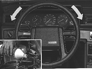 S6400166