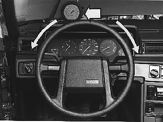 S142208