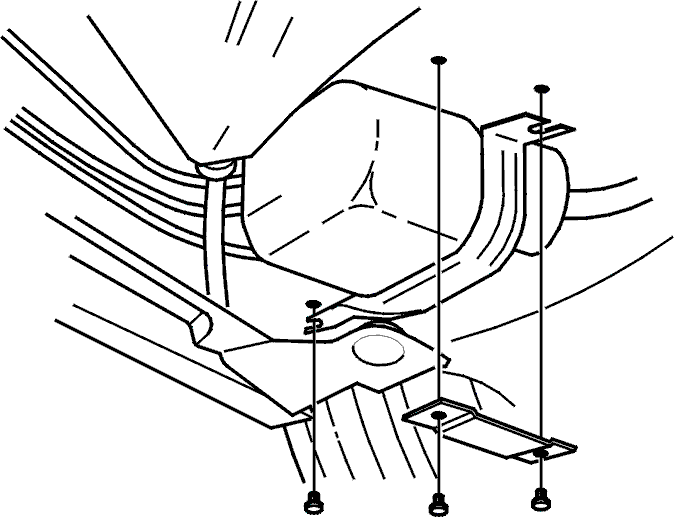 A8700253