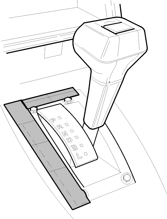 A4300299