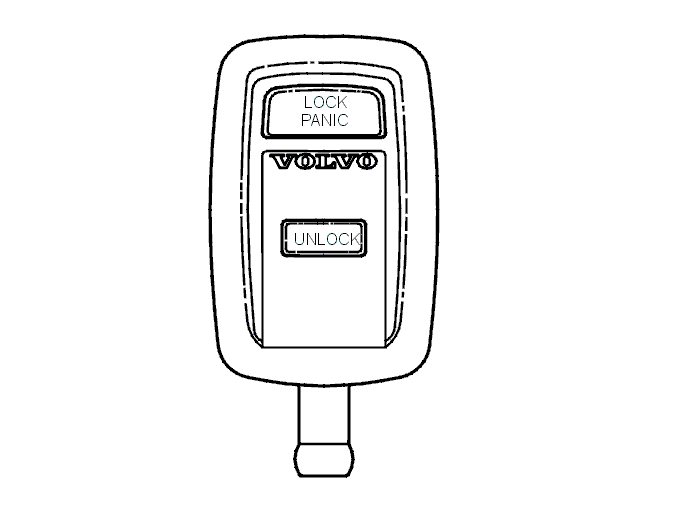 A3600310