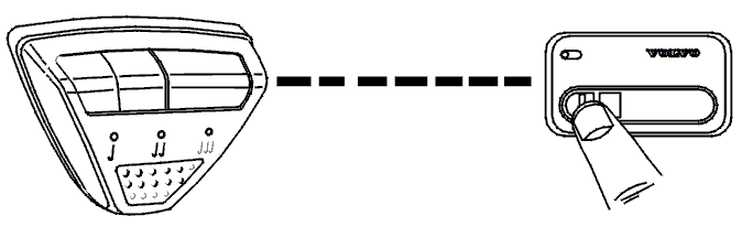 A3900124