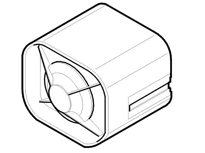 A3601181