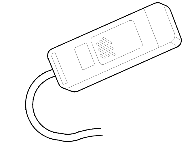 A3601217