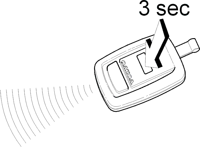 A3600317