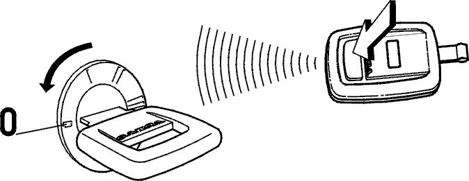 A3600422
