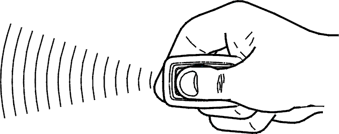 A3600504