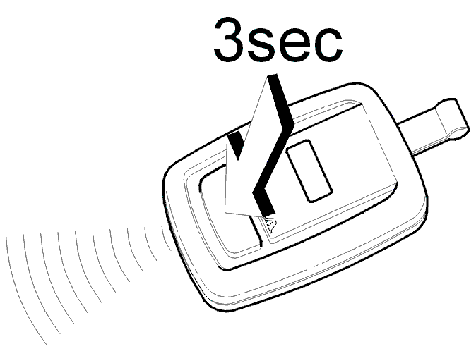A3601185