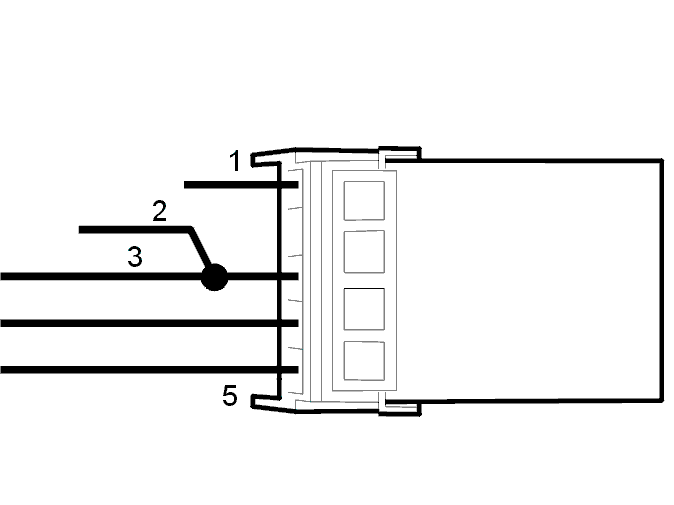 A3601289