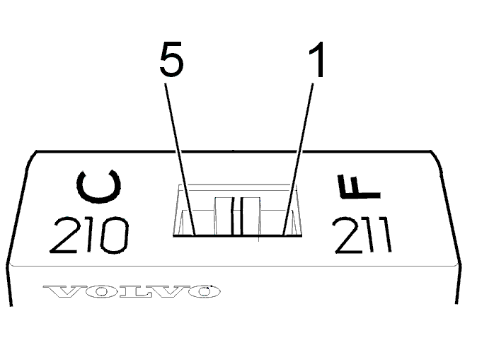 A3600903
