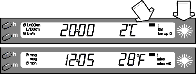 A3800056