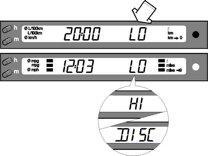 A3800057