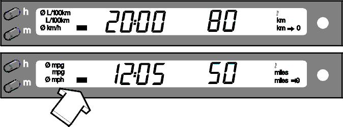 A3800059