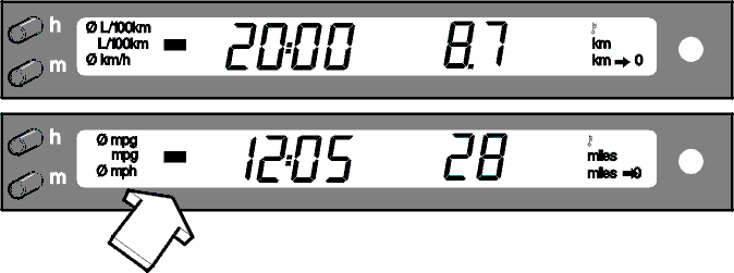 A3800060