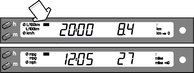 A3800061