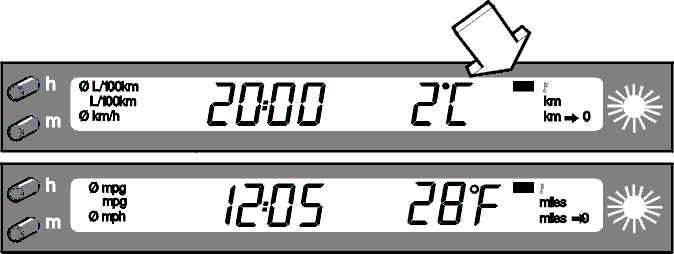 A3800062
