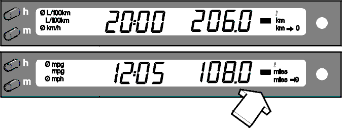 A3800063