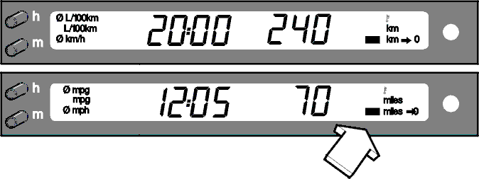 A3800064