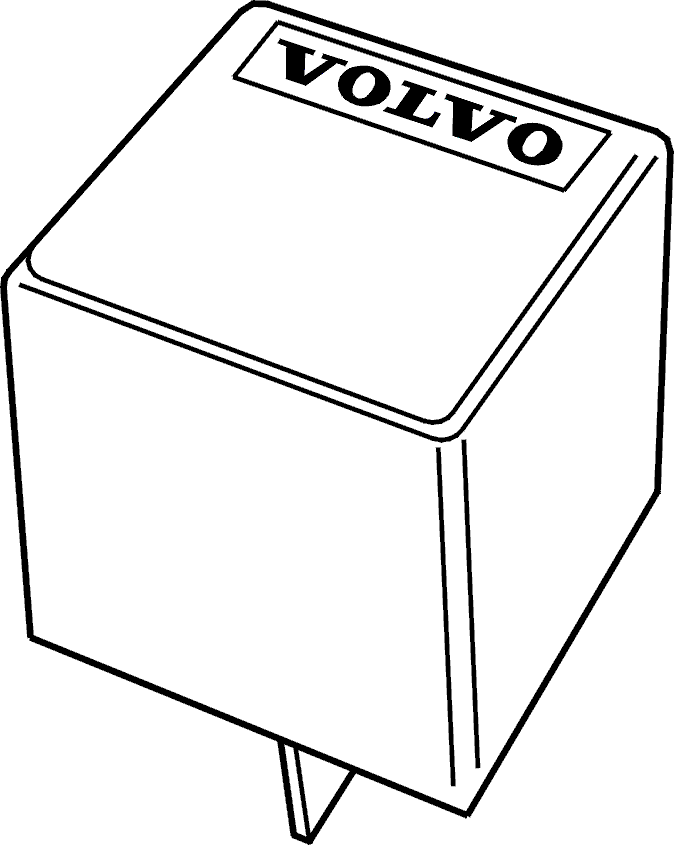 A8700107
