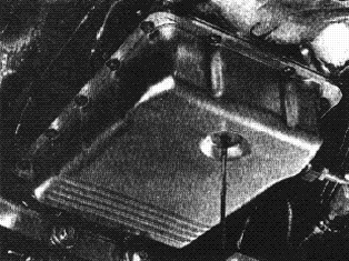 S136087