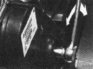S136994