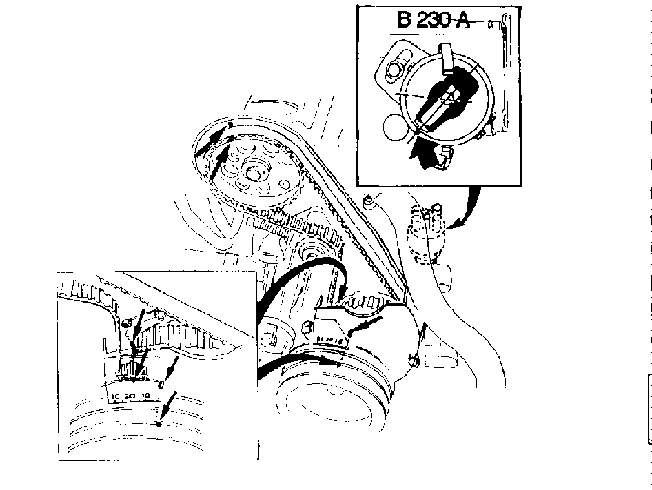 S136996
