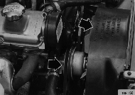 S139150