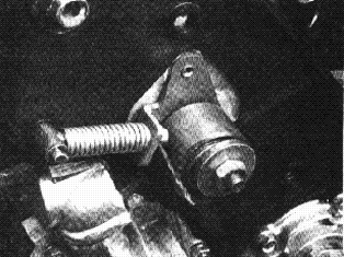 S139155