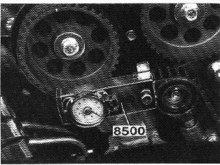 S148440