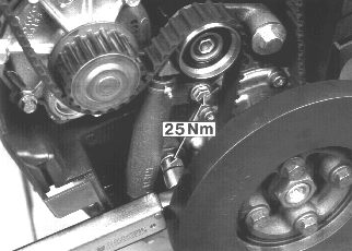 S150223