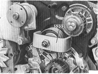 S128232