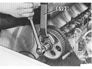 S128234