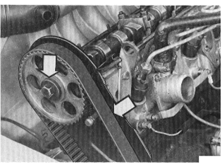 S128655