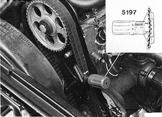S137023
