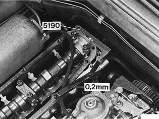 S137024