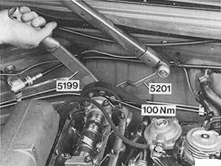 S137027