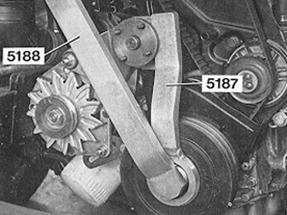 S137075